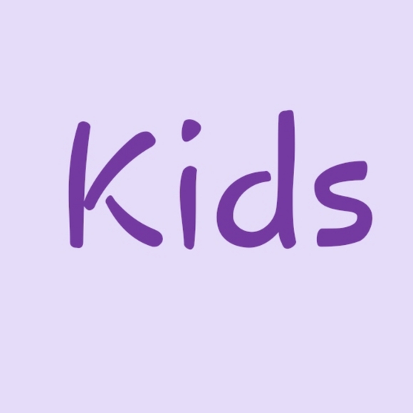 Kids - Picture 1 of 1